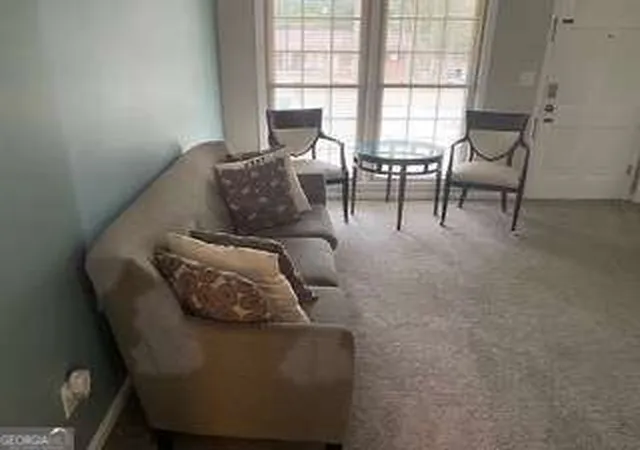 Photo 4 of Single family home for sale at 5 Clausen Dr, Columbus, GA 31907 | MLS# 10824732 | Listing updated on 2026-08-26