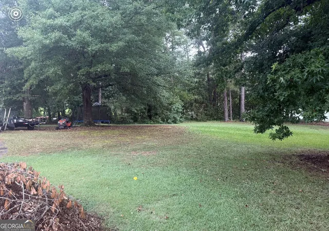 15th image of 112 Canterbury Ct, Jackson, GA 30233 | MLS# 10810253