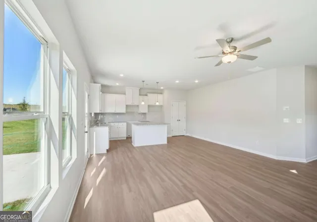 Photo 4 of Single family home for sale at 11143 Suria Dr, Covington, GA 30014 | MLS# 10814738 | Listing updated on 2026-10-16