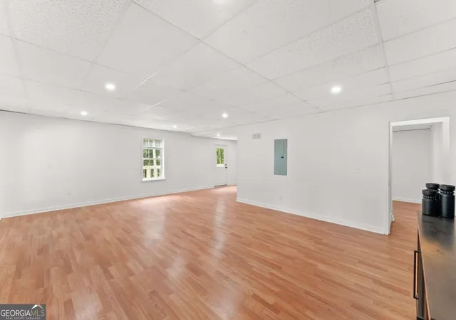 41st image of 3448 Point View Cir, Gainesville, GA 30506 | MLS# 10824610