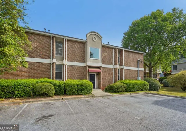 Homes for sale in Atlanta, GA | 3301 Henderson Mill Rd #E5, Atlanta, GA 30341 | MLS# 10754487