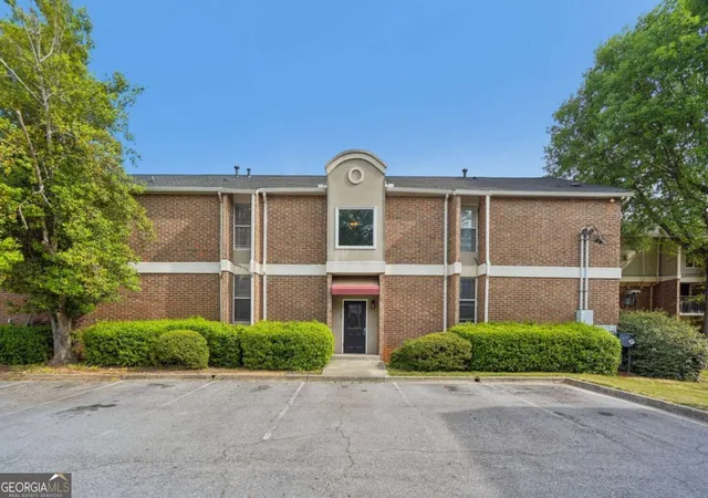 Homes for sale in Atlanta, GA | 3301 Henderson Mill Rd #E5, Atlanta, GA 30341 | MLS# 10754487