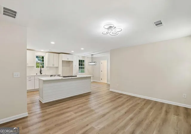 2nd image of 1970 Oana St Sw, Atlanta, GA 30310 | MLS# 10770493