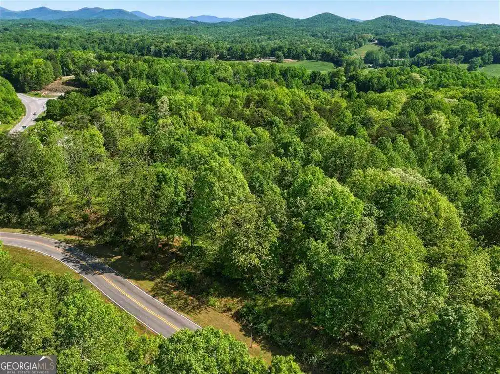 Photo 1 of Land for sale at Lot 4 Summit Dr, Dahlonega, GA 30533 | MLS# 10875601 | Listing updated on 2026-10-20