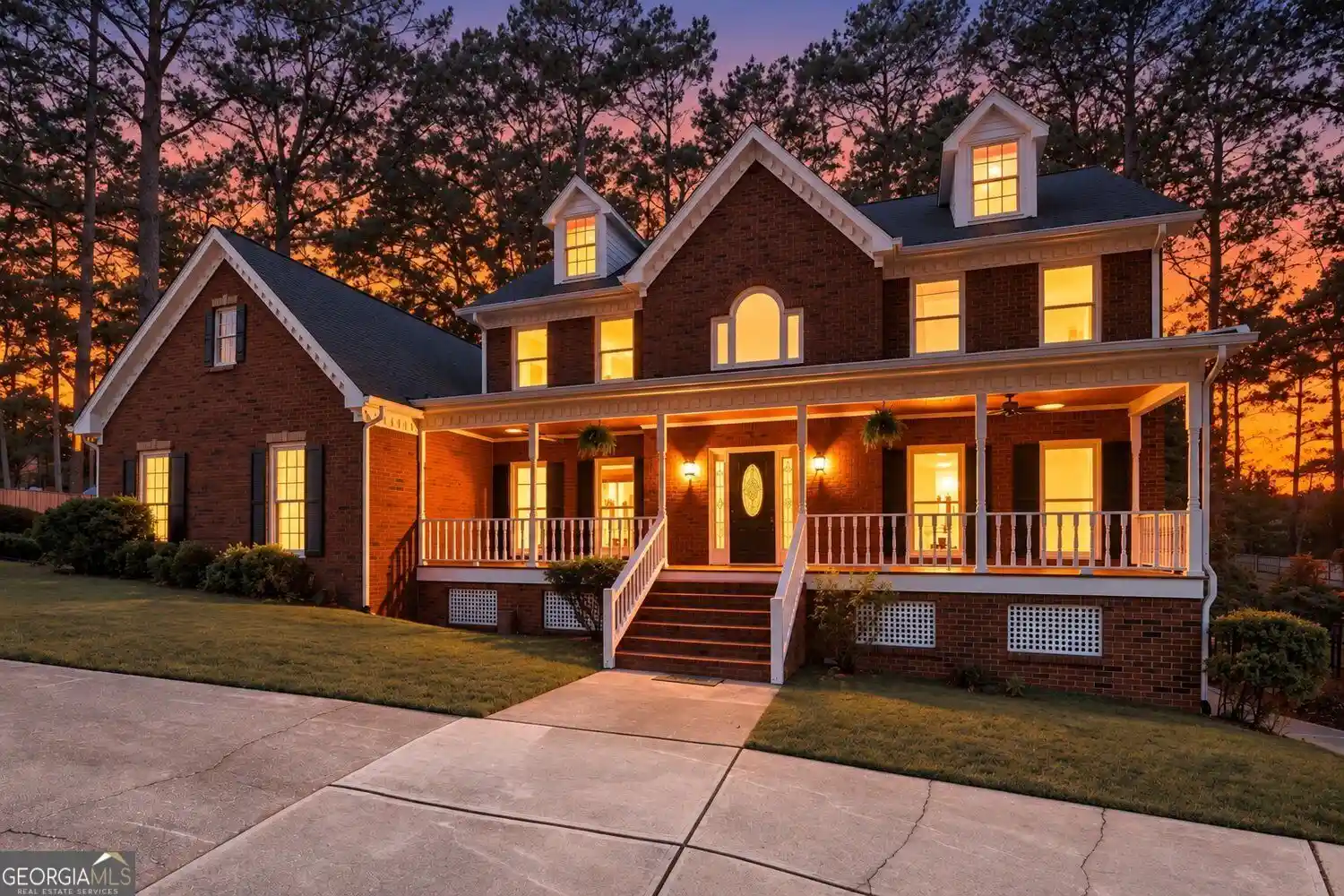 Single family home for sale at 1211 Bridgewater Walk, Snellville, GA 30078 | MLS# 10872429