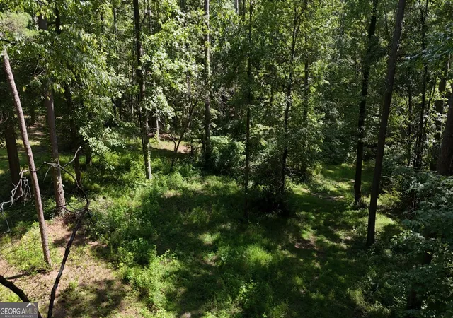 Photo 1 of Land for sale at 115 Lot 101/ Pa Shoal Creek Dr, Sharpsburg, GA 30277 | MLS# 10809088 | Listing updated on 2026-09-20