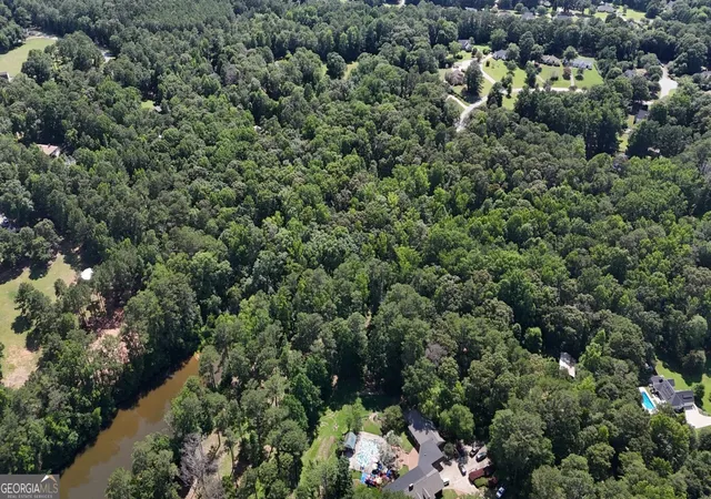 Photo 3 of Land for sale at 115-Lot 101/ Pa Shoal Creek Dr, Sharpsburg, GA 30277 | MLS# 10809088 | Listing updated on 2026-09-20