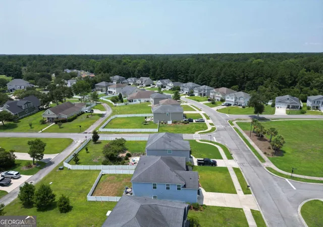 5th image of 431 Sunbury Dr, Richmond Hill, GA 31324 | MLS# 10814872