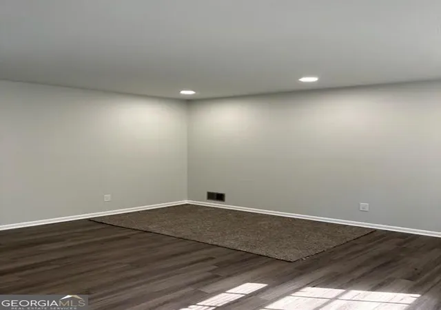 14th image of 616 Fayetteville Rd #616 & 618, Jonesboro, GA 30236 | MLS# 10805573