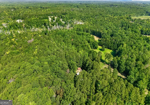 Photo 4 of Sale Pending at 212 Todd Rd, Senoia, GA 30276 | MLS# 10828359 | Listing updated on 2026-10-01