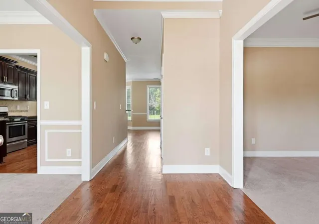 Photo 2 of Single family home for sale at 3475 Golfe Links Dr, Snellville, GA 30039 | MLS# 10798543 | Listing updated on 2026-09-24