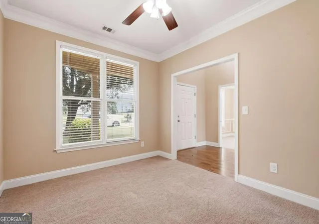 Photo 3 of Single family home for sale at 3475 Golfe Links Dr, Snellville, GA 30039 | MLS# 10798543 | Listing updated on 2026-09-24