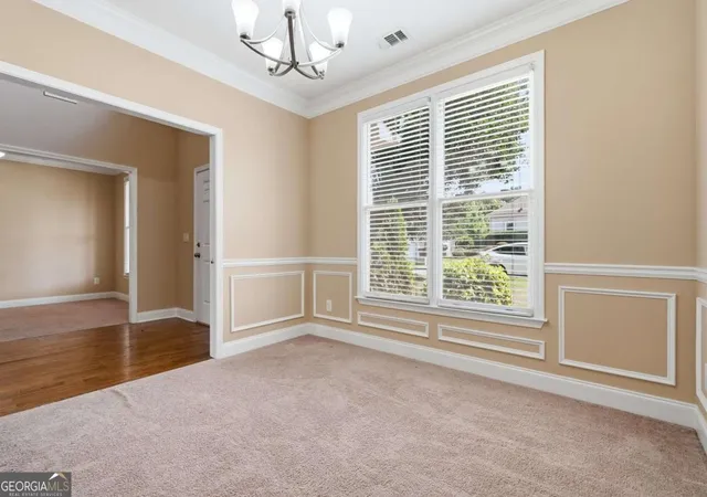 Photo 3 of Single family home for sale at 3475 Golfe Links Dr, Snellville, GA 30039 | MLS# 10798543 | Listing updated on 2026-09-24