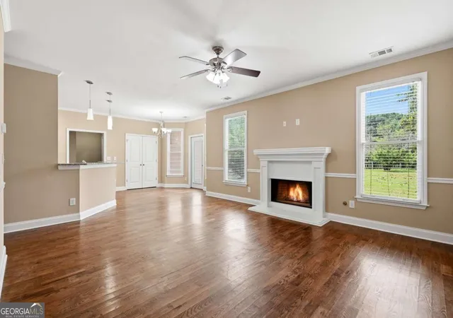 Photo 4 of Single family home for sale at 3475 Golfe Links Dr, Snellville, GA 30039 | MLS# 10798543 | Listing updated on 2026-09-24