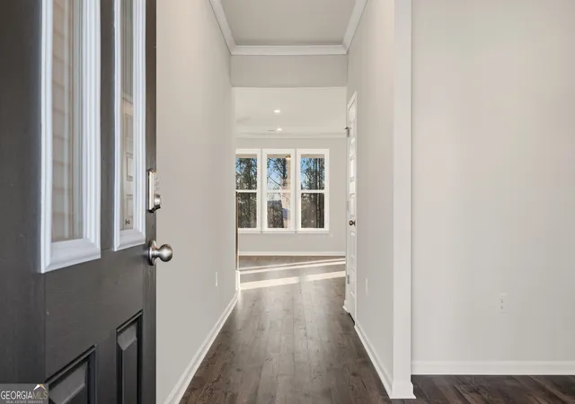 Photo 2 of Single family home for sale at 2047 Winged Elm Way, Lawrenceville, GA 30045 | MLS# 10781251 | Listing updated on 2026-10-12