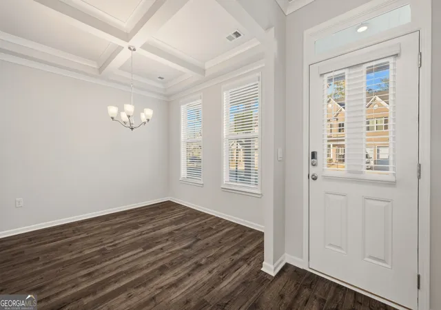 Photo 3 of Single family home for sale at 2047 Winged Elm Way, Lawrenceville, GA 30045 | MLS# 10781251 | Listing updated on 2026-10-12