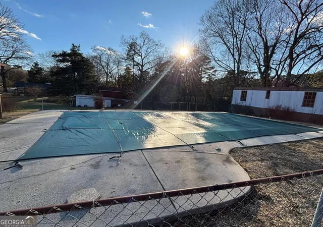 Homes for sale in Cartersville, GA | 3 Shadow Ln, Cartersville, GA 30120 | MLS# 10772780