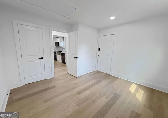 21st image of 340 Brooks Ave Sw, Atlanta, GA 30310 | MLS# 10720389