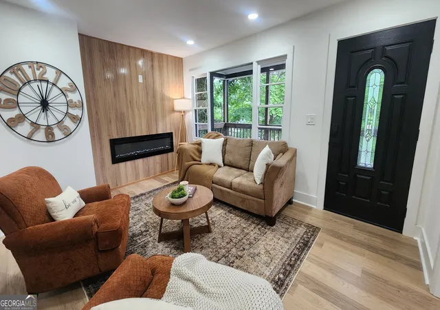 4th image of 340 Brooks Ave Sw, Atlanta, GA 30310 | MLS# 10720389