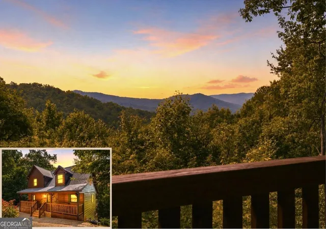 1st image of 175 Leisure Dr, Ellijay, GA 30536 | MLS# 10824148