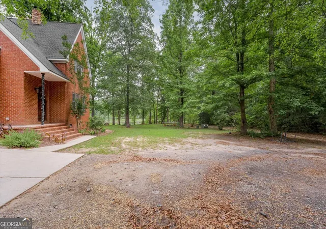 4th image of 283 Limestone Rd, Cochran, GA 31014 | MLS# 10764478