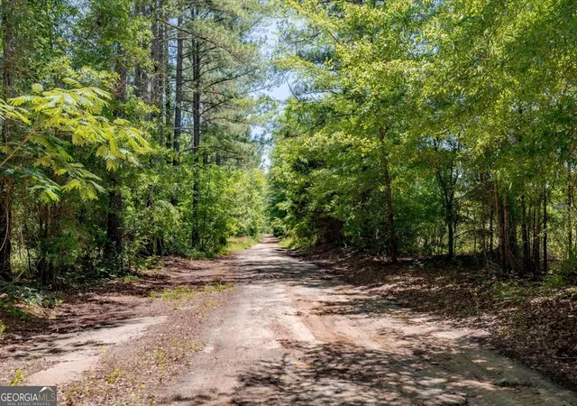 5th image of 283 Limestone Rd, Cochran, GA 31014 | MLS# 10764478