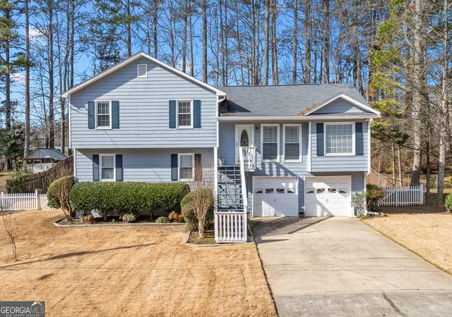 1st image of 3145 Calumet Pl Nw, Kennesaw, GA 30152 | MLS# 10815114