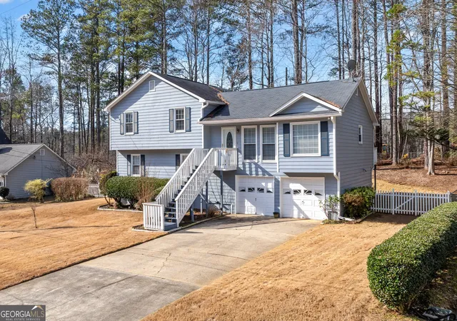 2nd image of 3145 Calumet Pl Nw, Kennesaw, GA 30152 | MLS# 10815114