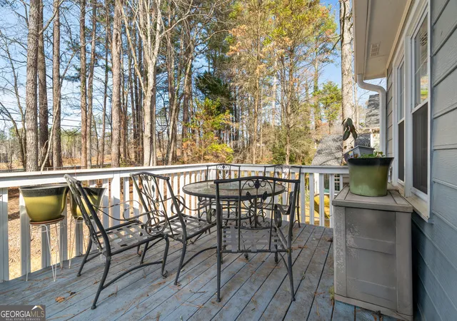 image of 3145 Calumet Pl Nw, Kennesaw, GA 30152 | MLS# 10815114