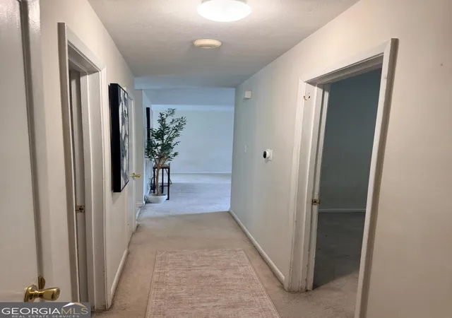 15th image of 1064 Meadowbrook Ln Nw, Conyers, GA 30012 | MLS# 10780611