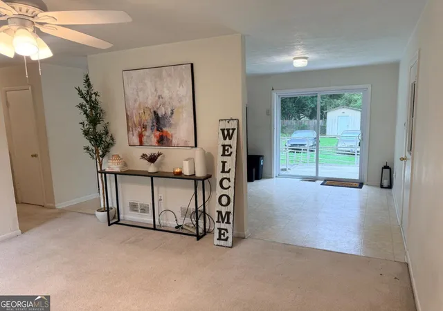 3rd image of 1064 Meadowbrook Ln Nw, Conyers, GA 30012 | MLS# 10780611