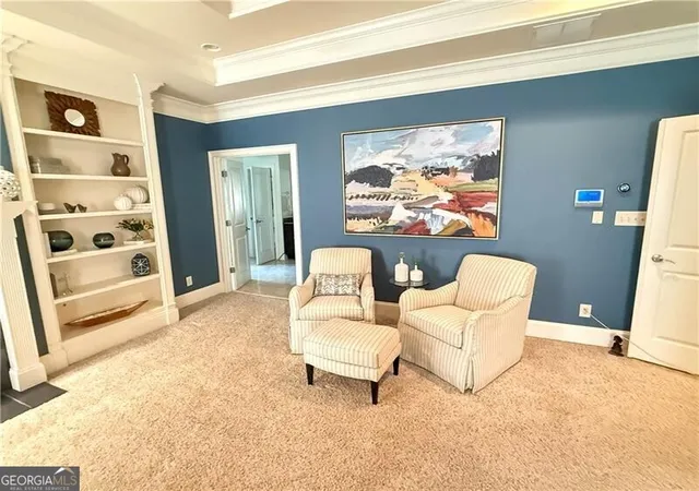 26th image of 1372 Noel Dr Ne, Brookhaven, GA 30319 | MLS# 10789418