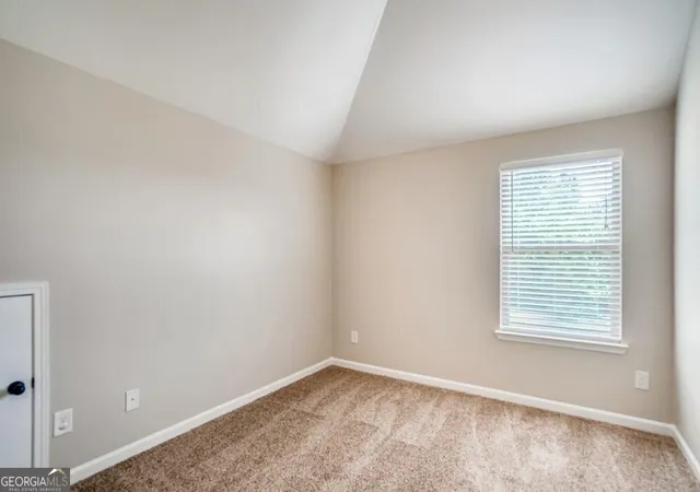 21st image of 2784 Oakmont Wy, Monroe, GA 30656 | MLS# 10827153