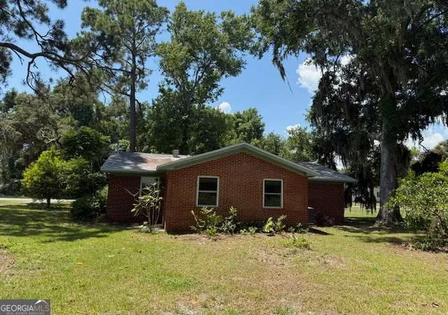 Homes for sale in St. Marys, GA | 602 W Alexander St, St. Marys, GA 31558 | MLS# 10796614