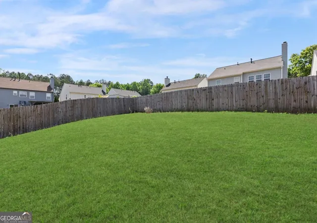 46th image of 2137 Black Oak Ln, Ellenwood, GA 30294 | MLS# 10801388