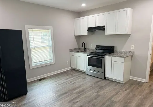 Photo 2 of Sale Pending at 712 North Ave Nw, Atlanta, GA 30318 | MLS# 10828468 | Listing updated on 2026-09-07