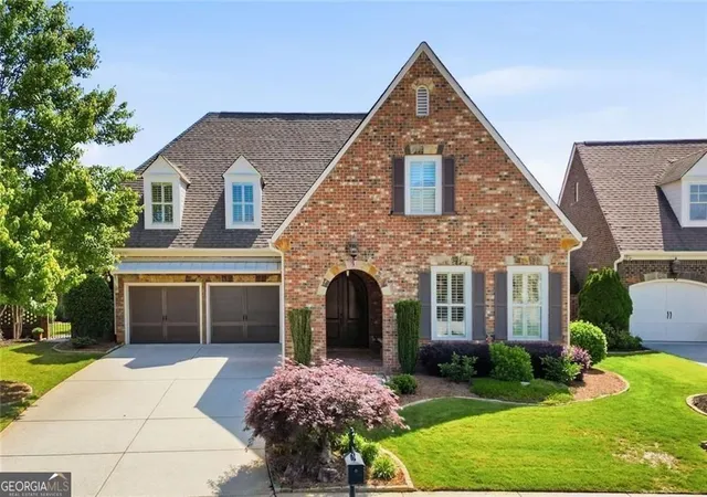 1st image of 318 Lakeside Tr, Canton, GA 30115 | MLS# 10821174