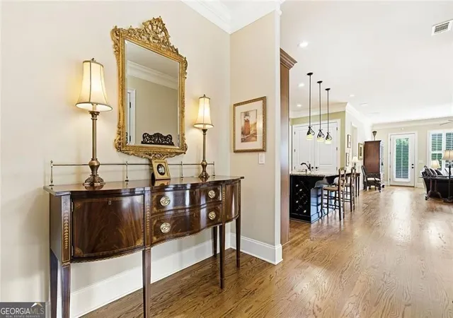 Photo 3 of Single family home for sale at 318 Lakeside Tr, Canton, GA 30115 | MLS# 10821174 | Listing updated on 2026-09-18