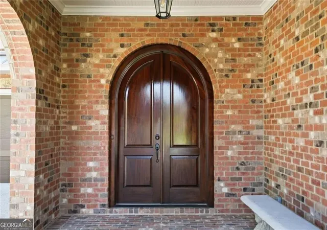 61st image of 318 Lakeside Tr, Canton, GA 30115 | MLS# 10821174