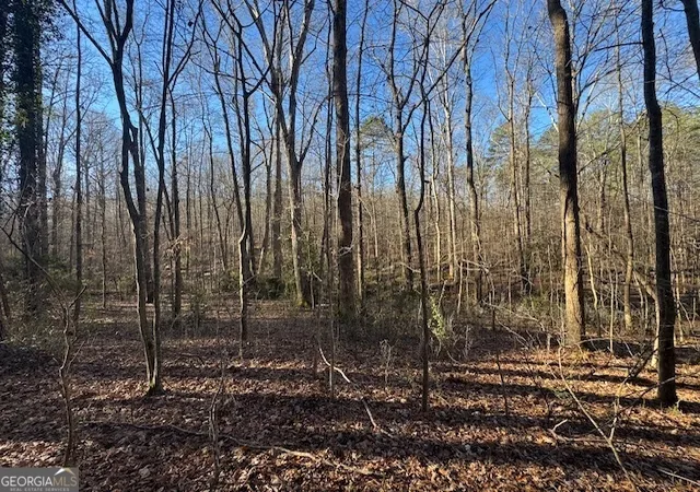 1st image of 2581 Union Church Rd Sw, Stockbridge, GA 30281 | MLS# 10678696