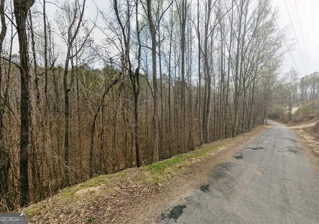 Homes for sale in Oneonta, AL | 0 Tidwell Hollow #TRACT A, Oneonta, AL 35121 | MLS# 10777147