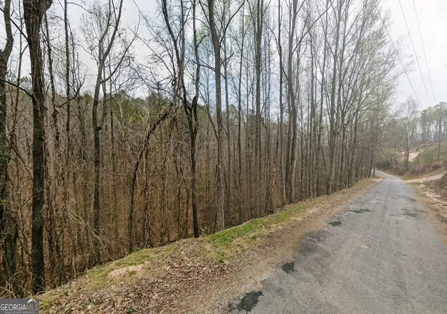 Homes for sale in Oneonta, AL | 0 Tidwell Hollow #TRACT A, Oneonta, AL 35121 | MLS# 10777147
