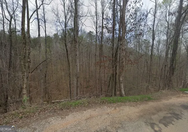 Homes for sale in Oneonta, AL | 0 Tidwell Hollow #TRACT A, Oneonta, AL 35121 | MLS# 10777147