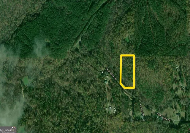 Homes for sale in Oneonta, AL | 0 Tidwell Hollow #TRACT A, Oneonta, AL 35121 | MLS# 10777147