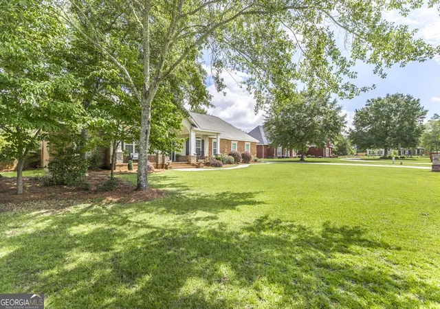 51st image of 202 Lowpoint Trl, Warner Robins, GA 31093 | MLS# 10810233