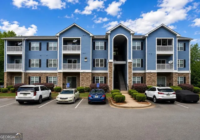 Homes for sale in Greensboro, GA | 1412 Town Creek Cir #1412, Greensboro, GA 30642 | MLS# 10795124