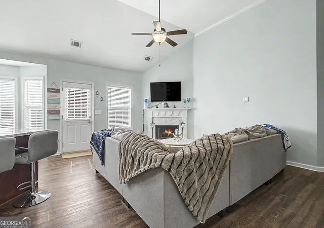 Photo 3 of Single family home for sale at 169 Carter Creek Pl, Temple, GA 30179 | MLS# 10790212 | Listing updated on 2026-09-14