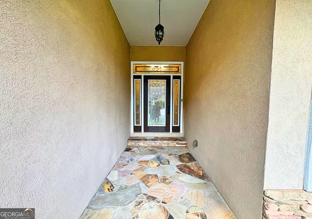 Photo 3 of Sale Pending at 817 Chalet Hills, Mcdonough, GA 30253 | MLS# 10809420 | Listing updated on 2026-09-02