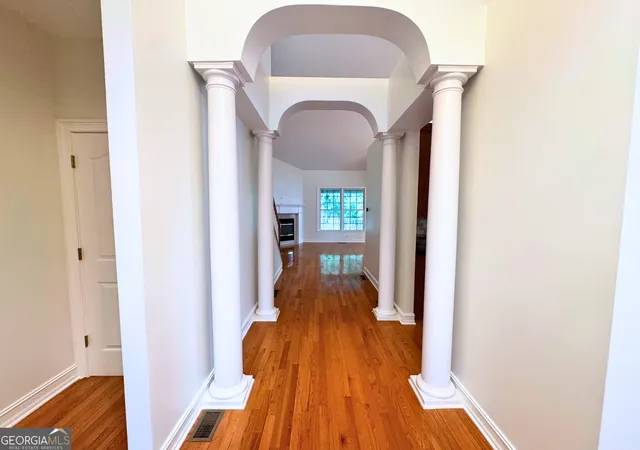 Photo 4 of Sale Pending at 817 Chalet Hills, Mcdonough, GA 30253 | MLS# 10809420 | Listing updated on 2026-09-02