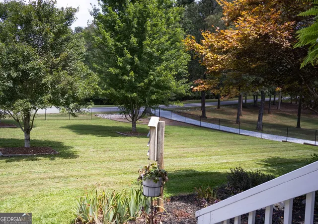 Photo 2 of Single family home for sale at 910 Wheeler Rd, Demorest, GA 30535 | MLS# 10835379 | Listing updated on 2026-09-11
